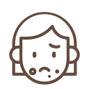 考生症候群-文章圖片12