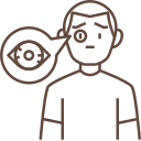 考生症候群-文章圖片08