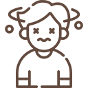 考生症候群-文章圖片10