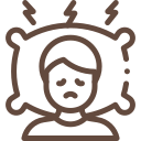 考生症候群-文章圖片13