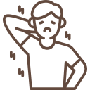 考生症候群-文章圖片09