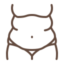 考生症候群-文章圖片11