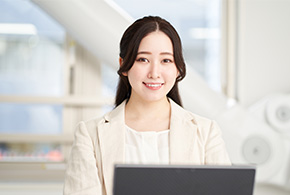 考生症候群-文章圖片14