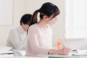 考生症候群-文章圖片02