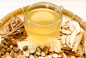 考生症候群-文章圖片04