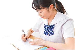 考生症候群-文章圖片01