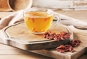 考生症候群-文章圖片05