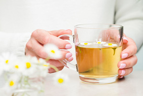 考生症候群-文章圖片03